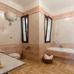 The Rosa's Luxury House
