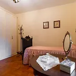 The Rosa's Luxury House
