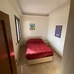 The Rosa's Luxury House 4*