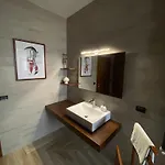 The Rosa's Luxury House 게스트하우스