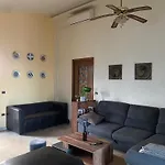 The Rosa's Luxury House
