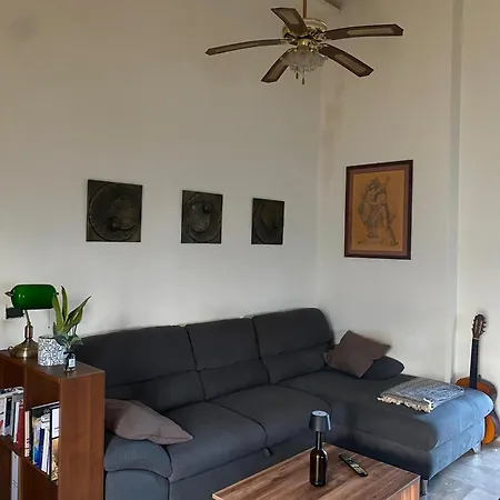 The Rosa's Luxury House