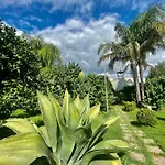 Affittacamere The Rosa's Luxury House 4*