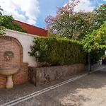 The Rosa's Luxury House 4* Alezio