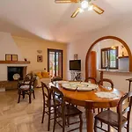 The Rosa's Luxury House 4* Alezio