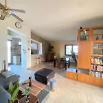 The Rosa's Luxury House Affittacamere 4*