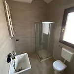 Gæstehus The Rosa's Luxury House 4*