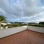 Guest house The Rosa's Luxury House 4*