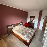 Affittacamere The Rosa's Luxury House Alezio