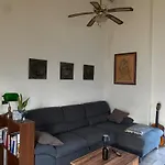 The Rosa's Luxury House