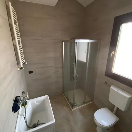 Guest house The Rosa's Luxury House 4*