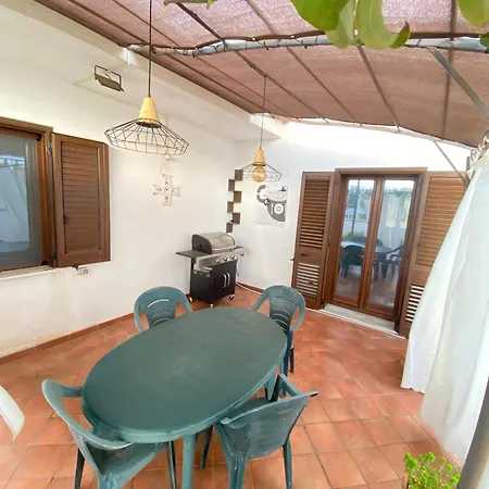 The Rosa's Luxury House Casa de hóspedes
